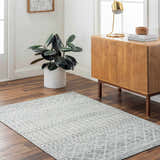 New-Roomscene-Rectangle