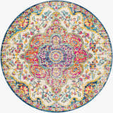 Design-Round
