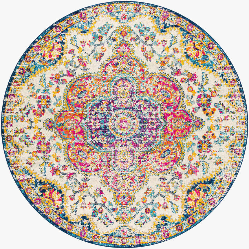 Design-Round