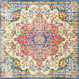 Design-Square