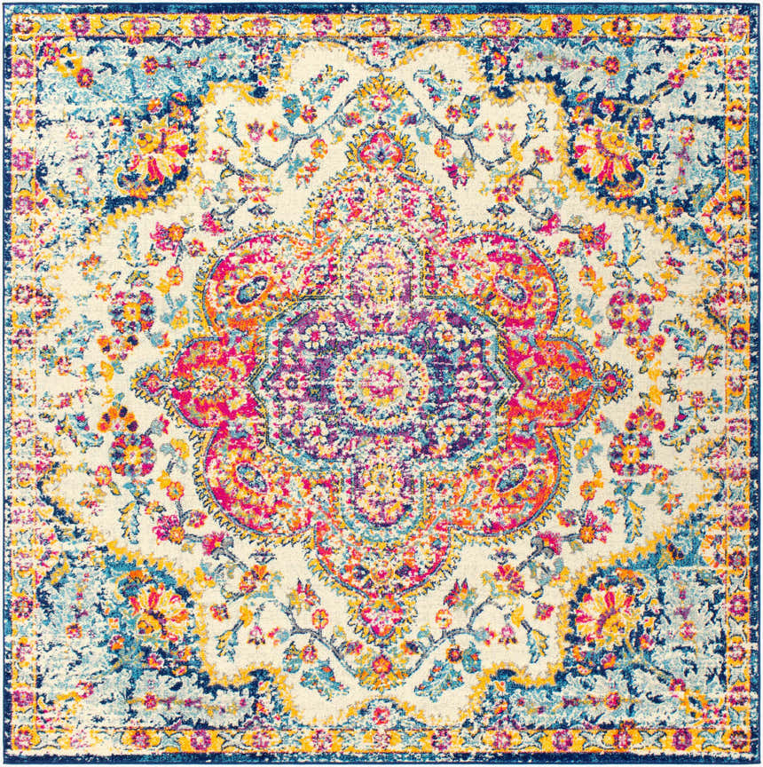 Design-Square