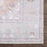 Sample Pacay Area Rug - Clearance