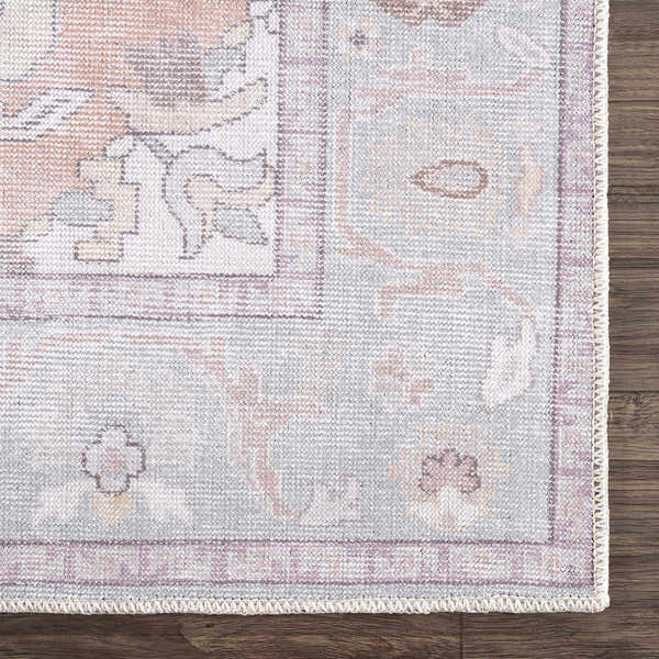 Sample Pacay Area Rug - Clearance