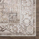 Sample Nadia Area Rug - Clearance