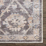 Sample Okoth Area Rug