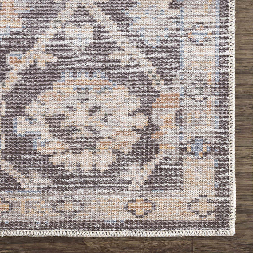 Sample Okoth Area Rug