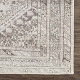 Sample Nadie Area Rug - Clearance