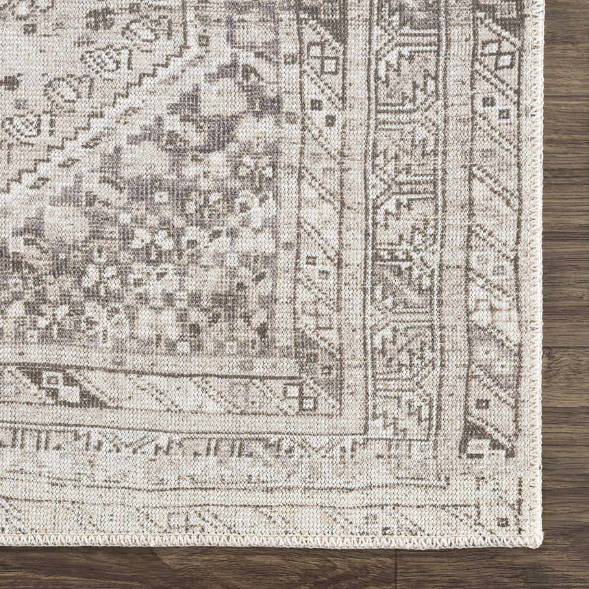 Sample Nadie Area Rug - Clearance