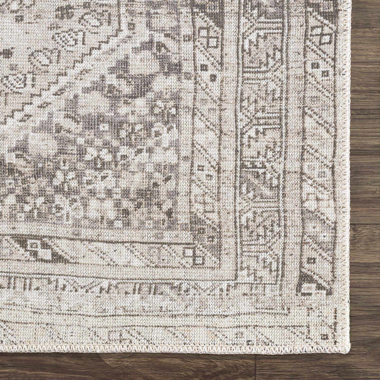 Sample Nadie Area Rug - Clearance