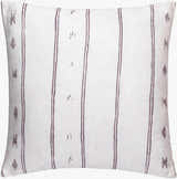 Baruch Outdoor Throw Pillows