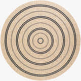 New-Design-Round