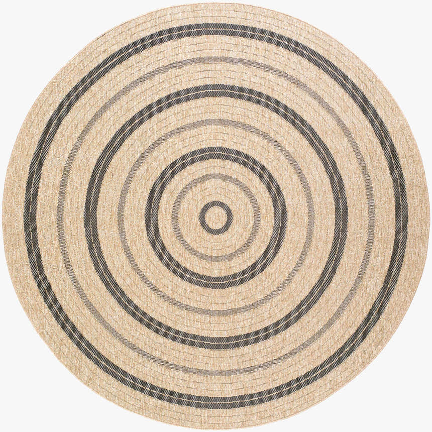 New-Design-Round