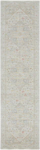 Engin Area Rug