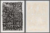 Zhanjiang Wall Decor