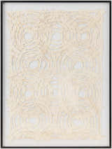 Zhanjiang Wall Decor