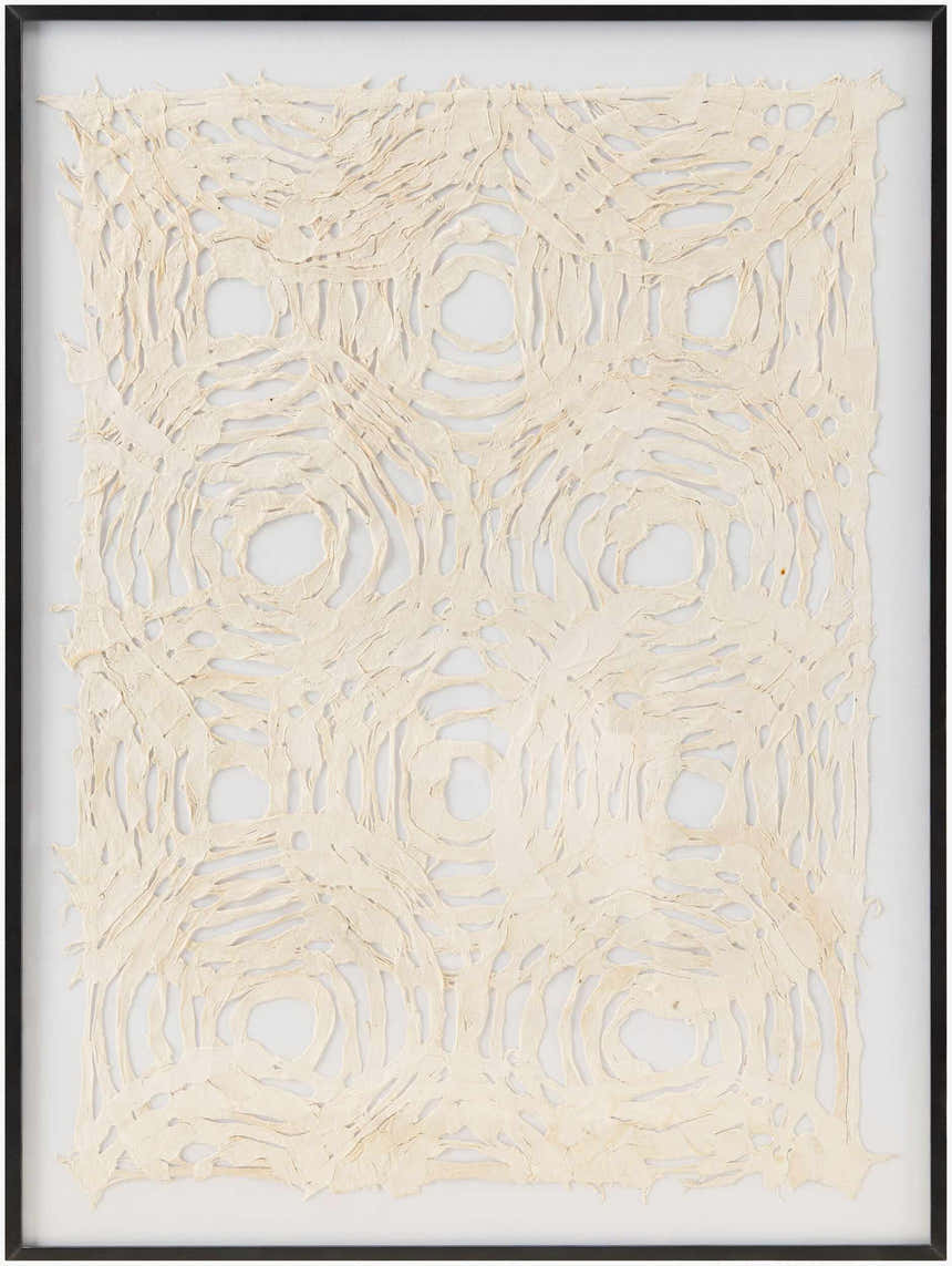 Zhanjiang Wall Decor