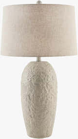 Kushalgarh Table Lamp