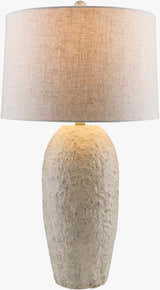 Kushalgarh Table Lamp