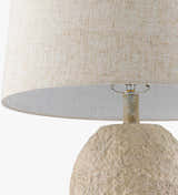 Kushalgarh Table Lamp