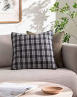 Cerrah Throw Pillow - Clearance