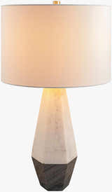 Deuerling Table Lamp - Clearance