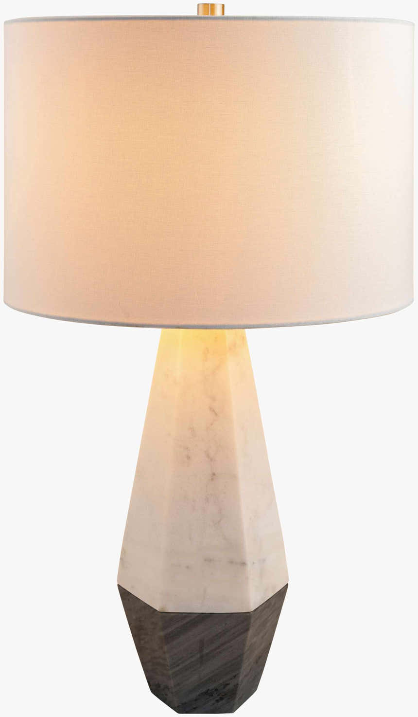 Deuerling Table Lamp - Clearance