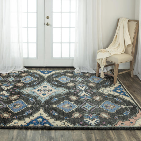 Rizzy ENV964 Area Rug