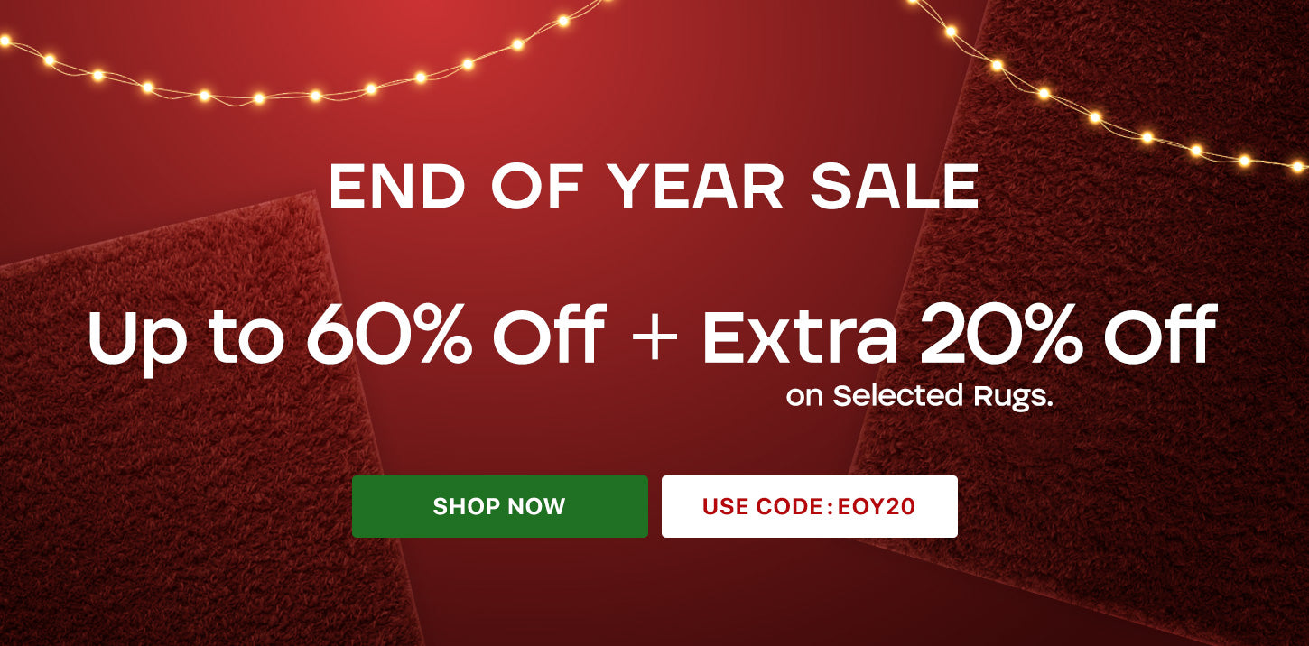 Boutique Rugs Area Rugs, Runners, Washable Rugs, Outdoor Rugs & more