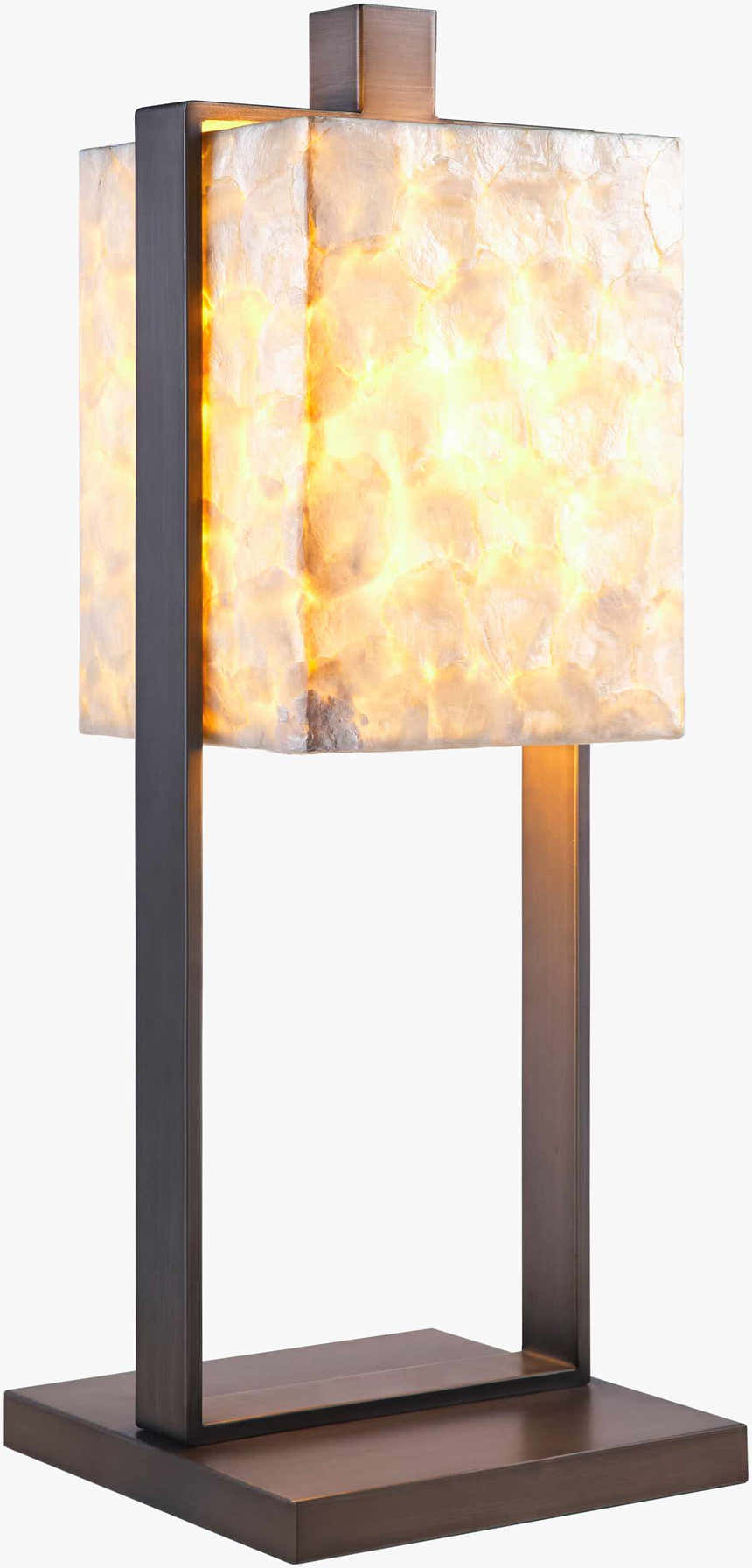 Unterkulm Table Lamp