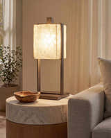 Unterkulm Table Lamp