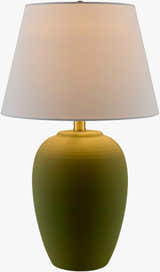 Vorotynets Table Lamp