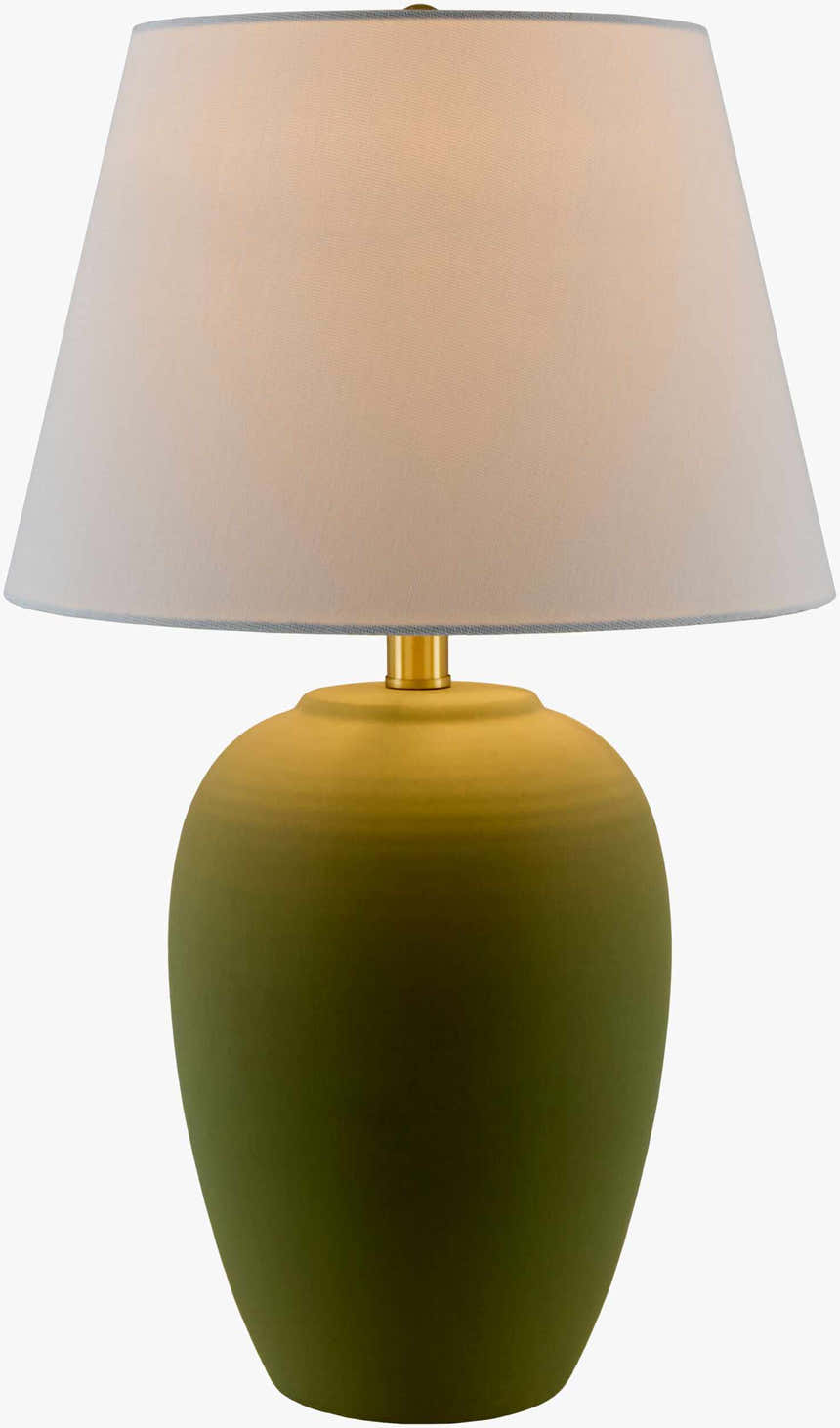 Vorotynets Table Lamp