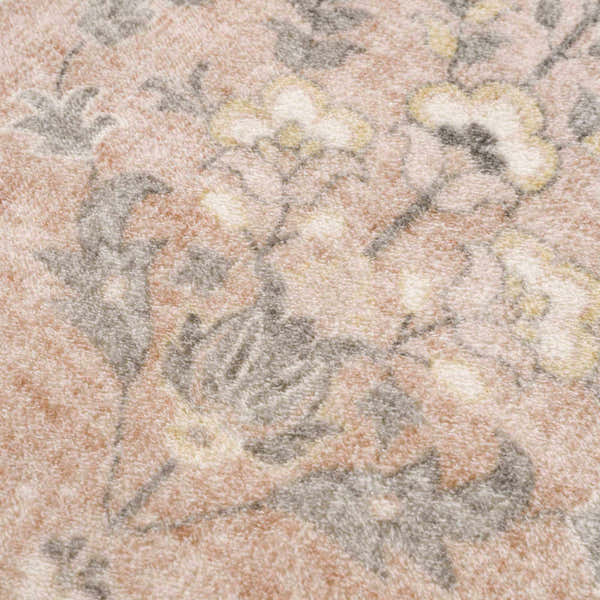 Sample Coalburn Area Rug