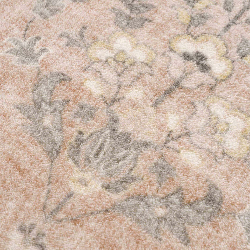 Sample Coalburn Area Rug