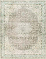 Design-Rectangle