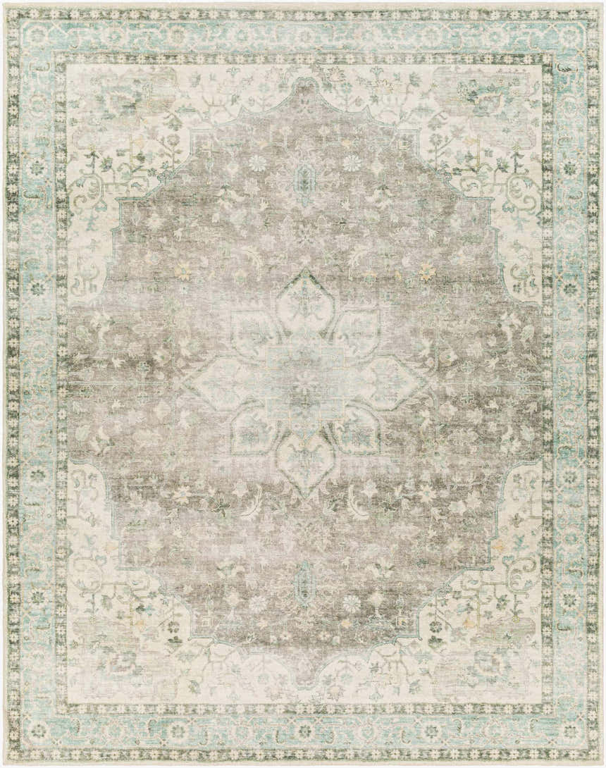 Design-Rectangle