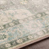 Texture