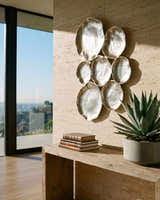 Lohfelden Wall Decor