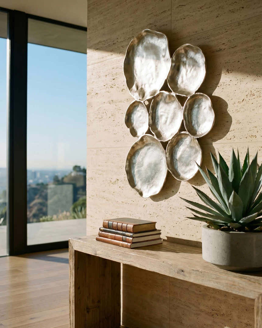 Lohfelden Wall Decor