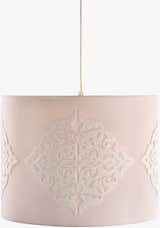 Wallaroo Ceiling Light - Clearance