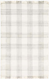 Design-Rectangle-576