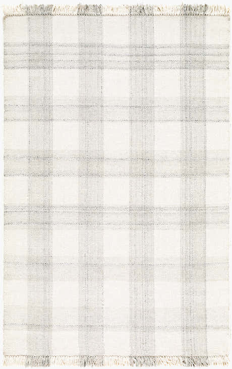 Design-Rectangle-576