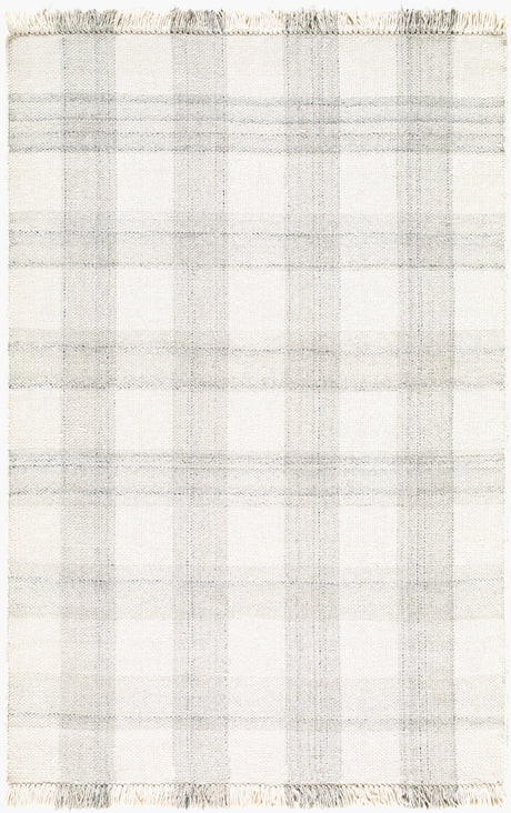 Design-Rectangle-576