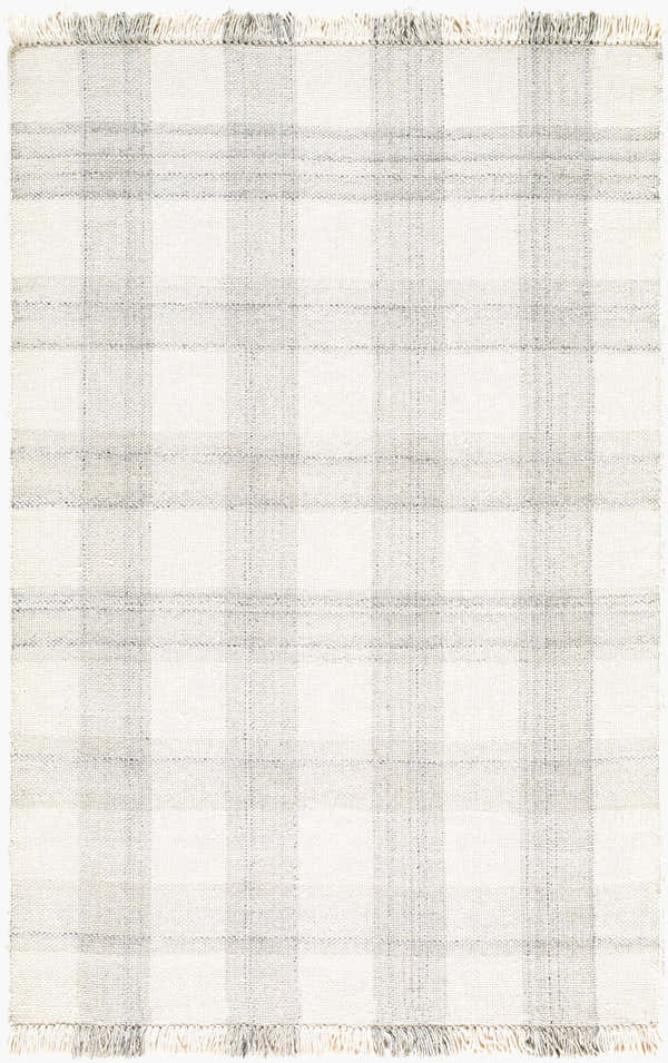 Sample Elidia Area Rug