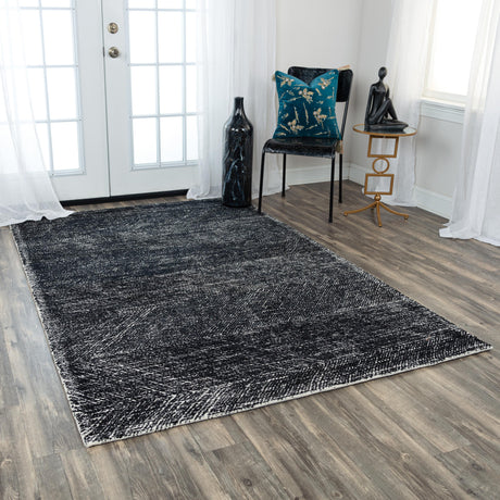 Rizzy ETC101 Area Rug