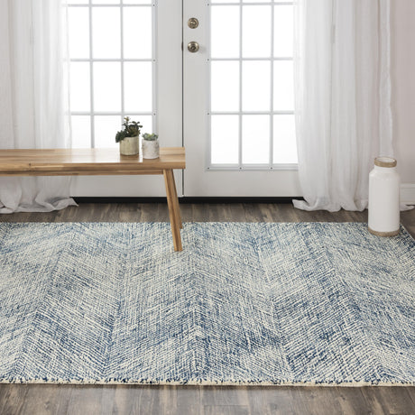 Rizzy ETC102 Area Rug
