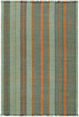 Design-Rectangle