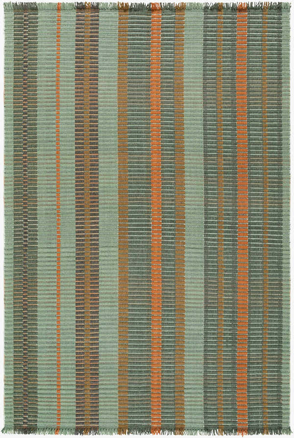 Design-Rectangle