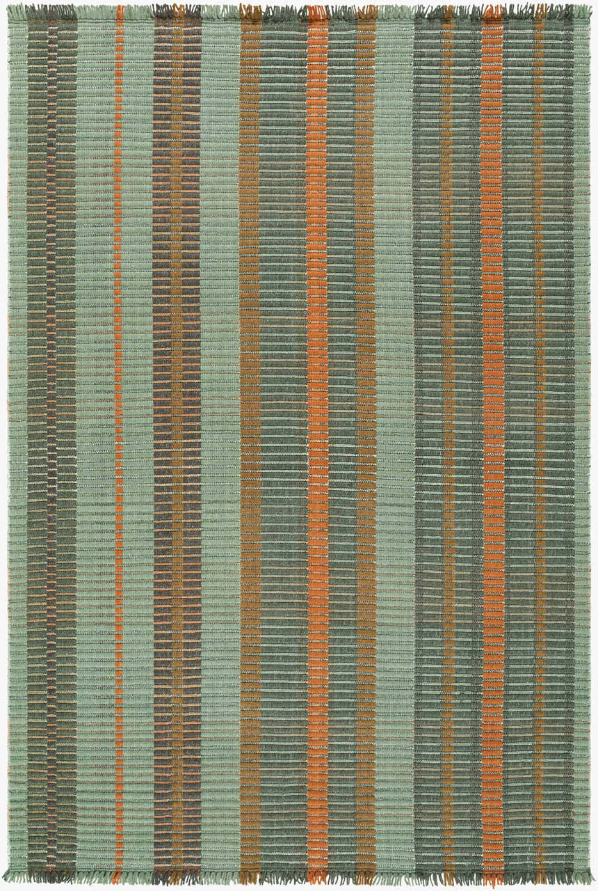Design-Rectangle