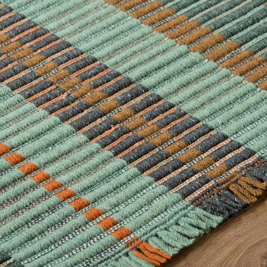 Texture
